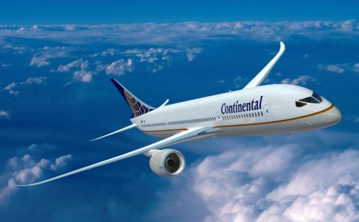 莲湖到北京机场航空货运_莲湖到北京航空快递加急件